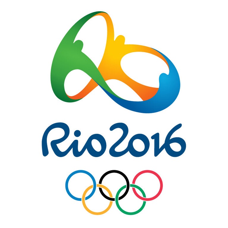 Rio-2016-Olympic-Logo-Vector-Graphic